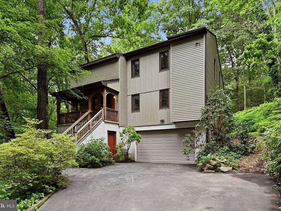1st image of 1672 Suzanne Dr
