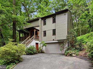 1672 Suzanne Dr, West Chester, PA 19380