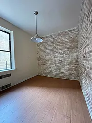 Rented by Candid Listings LLC