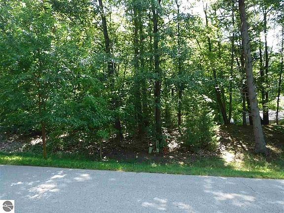 2nd image of 377 Peninsula Knolls Ln Lot 34