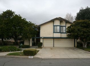 9512 Sunflower St, Alta Loma, CA 91737