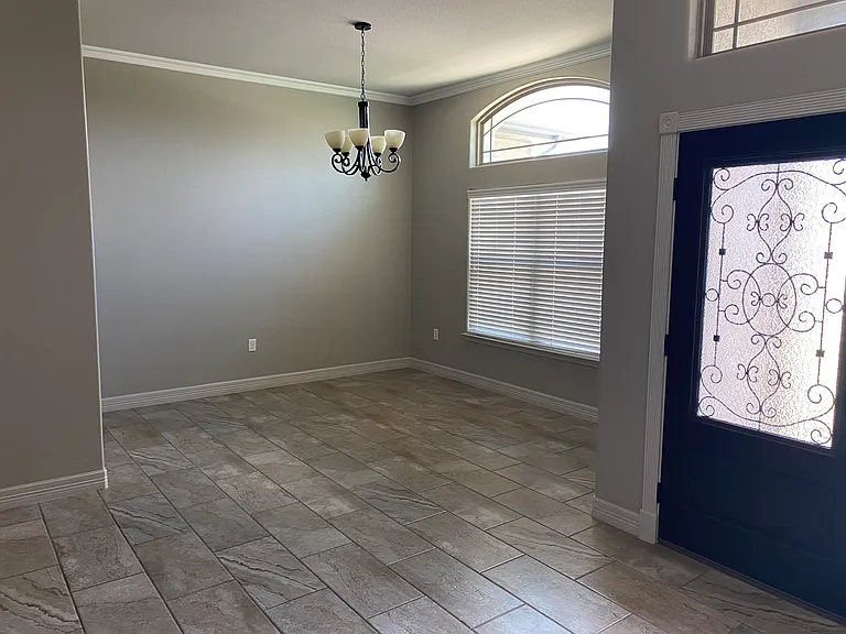 507 Canyon Creek Dr — Photo 11