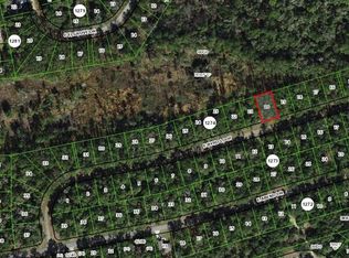 793 E Byrd Loop #20, Dunnellon, FL 34434