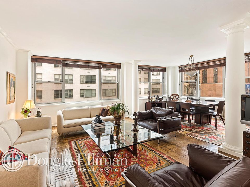 1st image of 250 E 65th St APT 4E