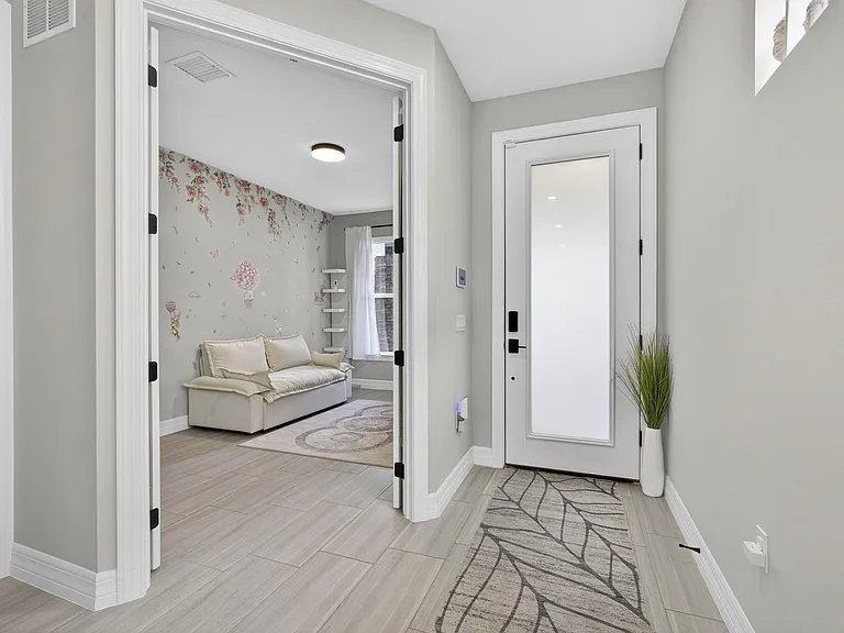 12534 Triumph Ln — Photo 4