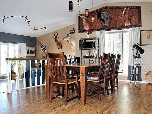 5th image of 1220 Land Dr