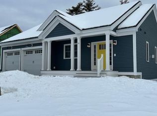 26 Evergreen Dr, Auburn, NH 03032
