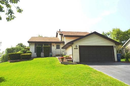 1st image of 14620 S Arboretum Dr