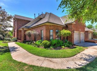 1016 Riviera Dr, Norman, OK 73072