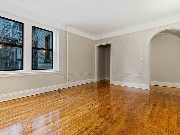 3rd image of 43-09 40th St #F5