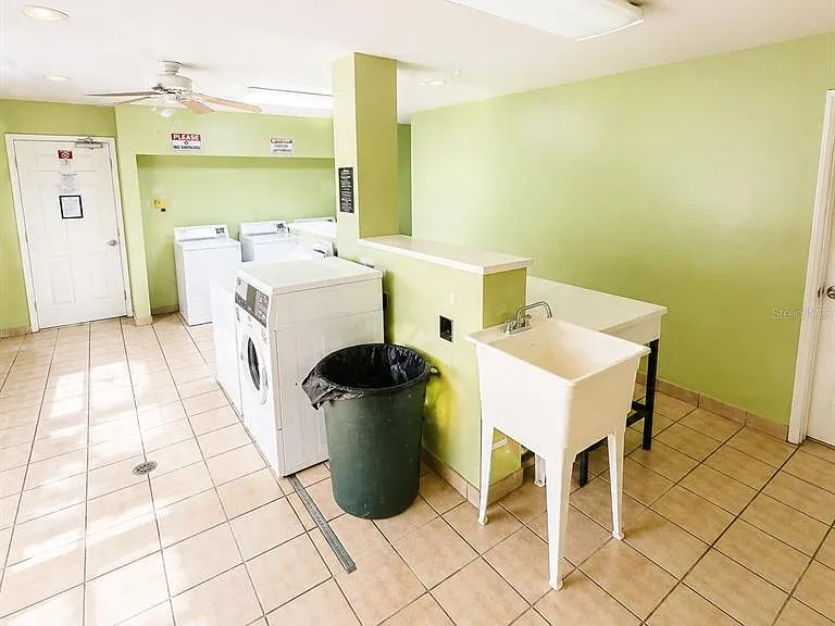7141 E Bank Dr #7141 — Photo 11