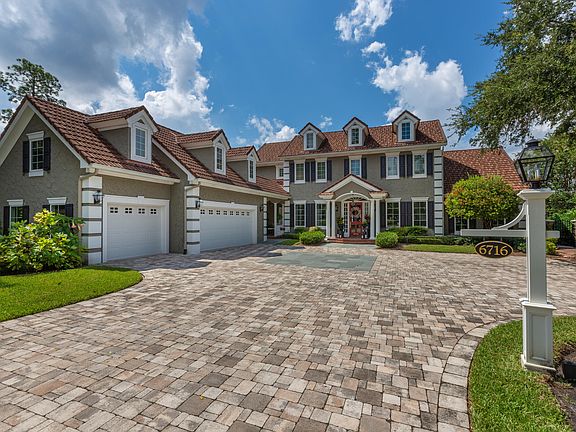 4th image of 6716 Epping Forest Way N