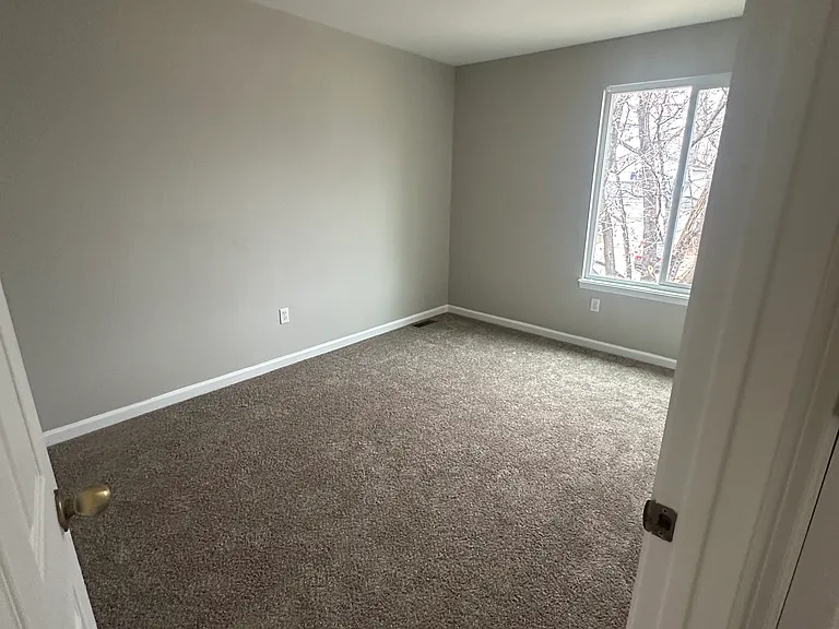 17594 E Temple Dr — Photo 10