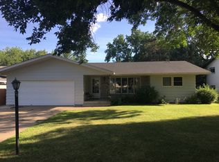 613 Roosevelt Rd, Saint Cloud, MN 56301