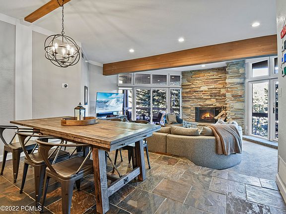 5th image of 2470 Deer Valley Dr E #B11