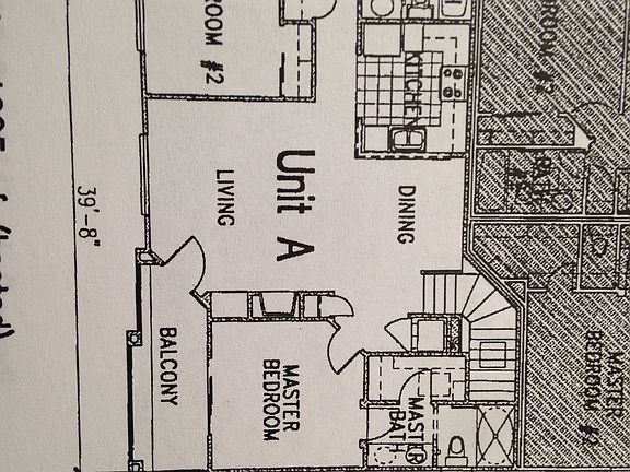 4th image of 6501 San Antonio Dr NE Unit 3401