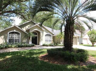 3703 Rothbury Dr, Belle Isle, FL 32812