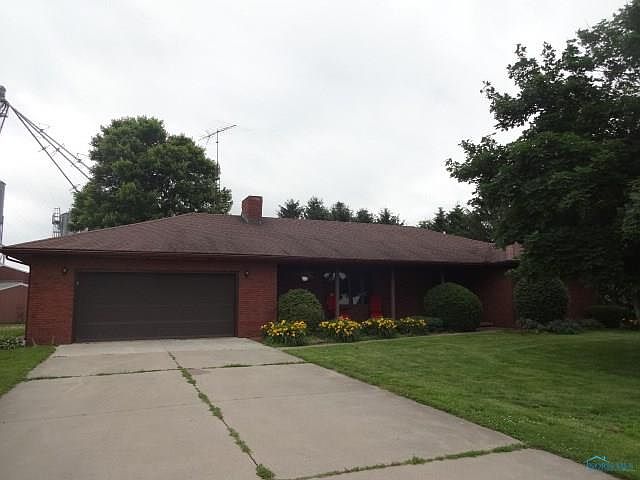1st image of 7116 County Road 12