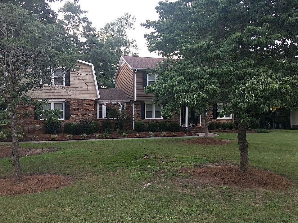1st image of 214 Trailwood Dr