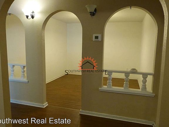 5th image of 2104 Jonquil Park Dr