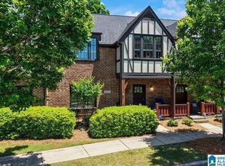 45181 Portobello Rd #45181, Birmingham, AL 35242