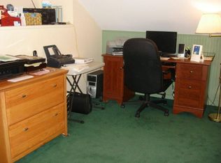 56 Smith Rd, Whitingham, VT 05361