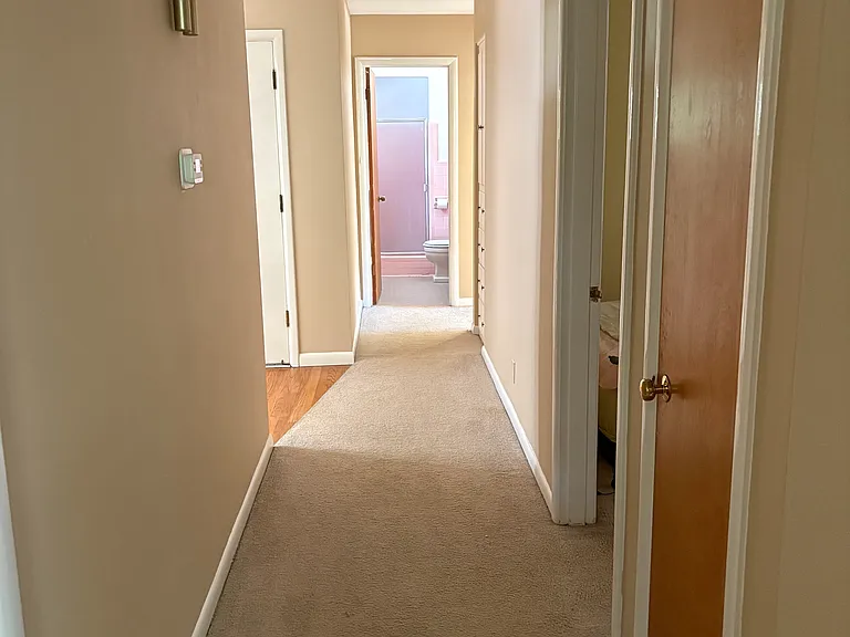 744 Wicklow Rd — Photo 4