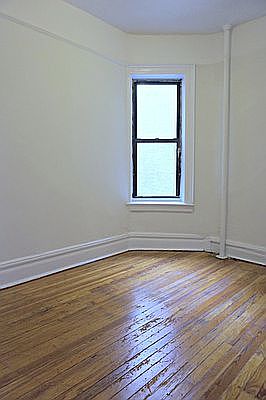 4th image of 191 Claremont Ave APT 32