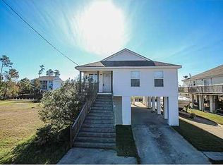 4191 1st Ave, Bay St Louis, MS 39520