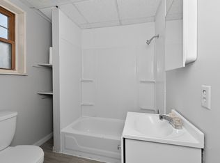 314 W 9th St APT 2, Newport, KY