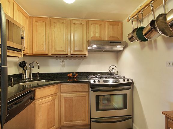3rd image of 435 E 65th Street 11a #11A