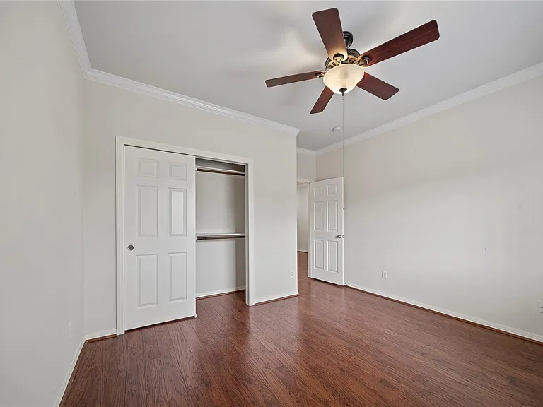 14443 Basalt Ln — Photo 26