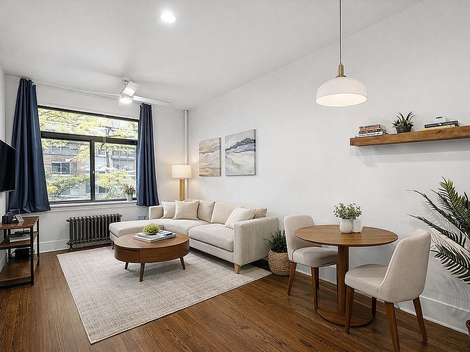 1st image of 126 E 30th St APT 2B