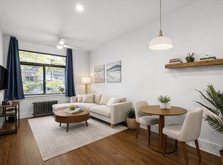 126 E 30th St APT 2B, Manhattan, NY 10016