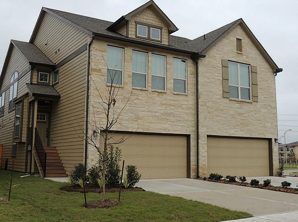 1st image of 23314 Del Rosso St