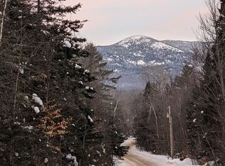 0 E Bear Swamp Rd #5, Montpelier, VT 05602