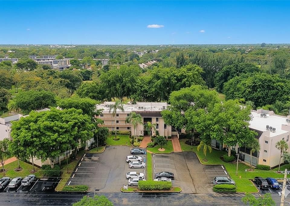 1st image of 8150 W Mcnab Road #312