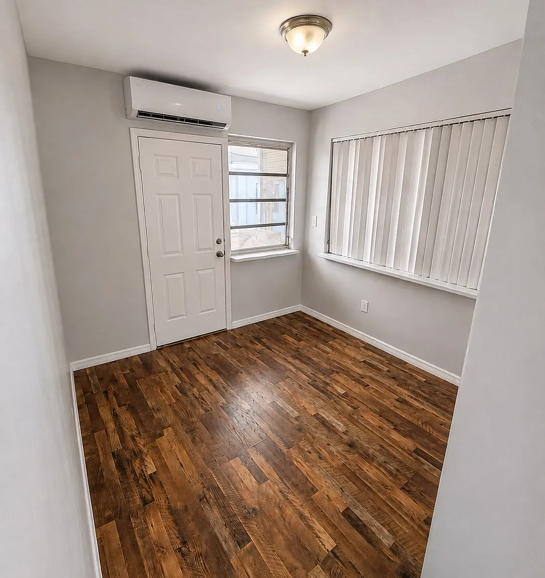 31 Edmund Rd — Photo 3