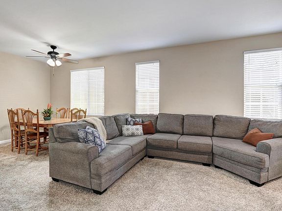 4th image of 5311 Chatswood Way