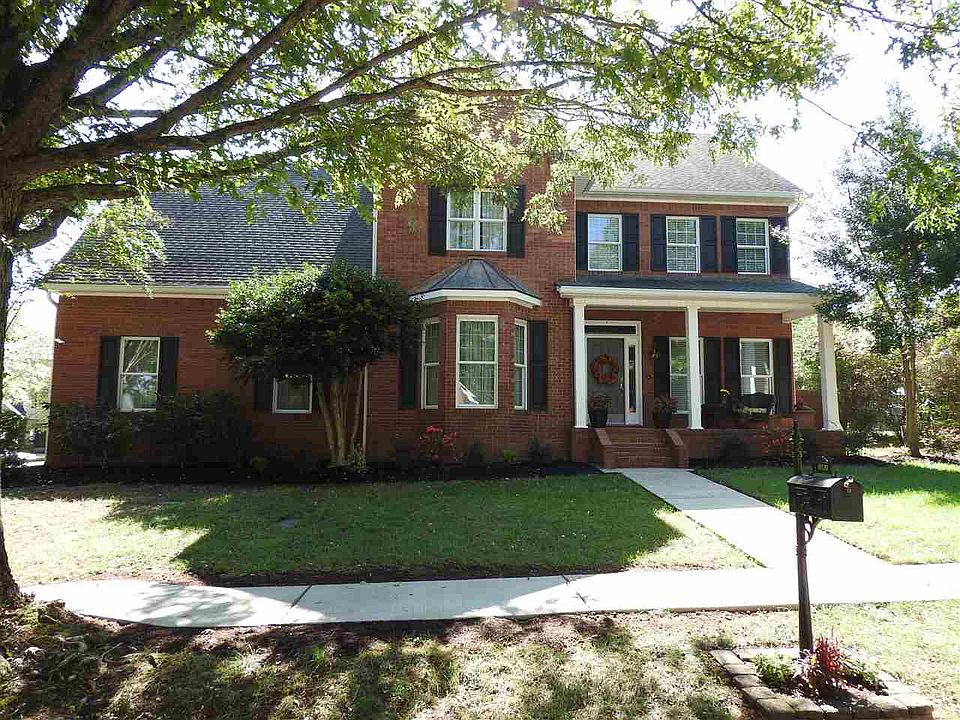 1st image of 2061 Greenfield Ave NW
