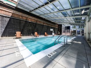1247 Atlantic Ave #103, Brooklyn, NY 11216