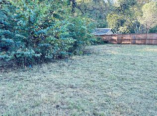 2485 Piney Rd, Morganton, NC 28655