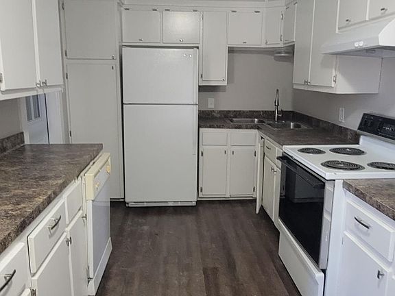 5th image of 2028 NW 24th St #2028