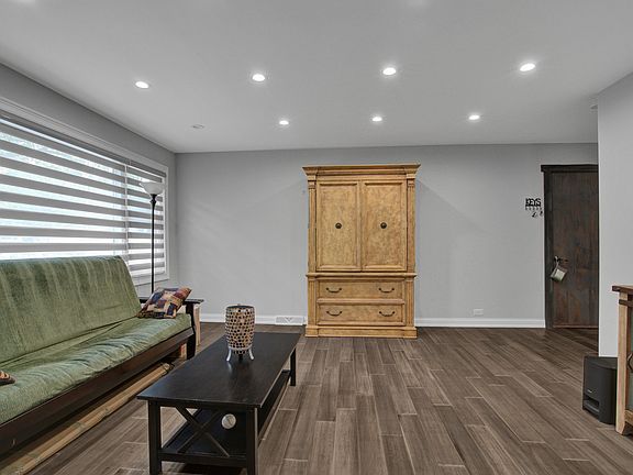 5th image of 8817 S 55th Ct