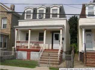 23 Prince St, Staten Island, NY 10304
