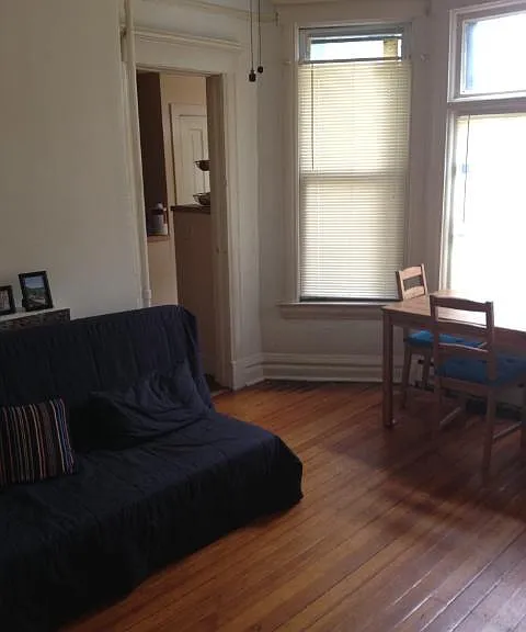 1005 University Ave SE #3 — Photo 8