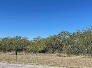 535 Fm 2960, Whitney, TX 76692
