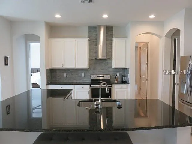 6969 Indus Valley Cir — Photo 2