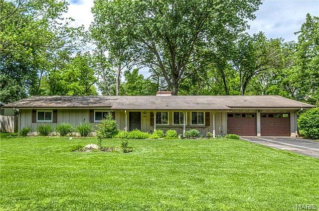 1st image of 1471 Fawnvalley Dr