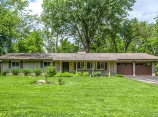 1471 Fawnvalley Dr, Saint Louis, MO